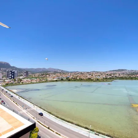 Morello By Interhome