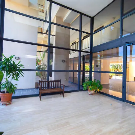 Morello By Interhome Appartamento